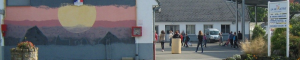 etablissement