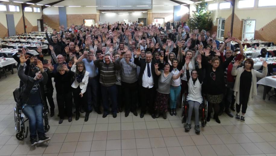 esat gohelle
