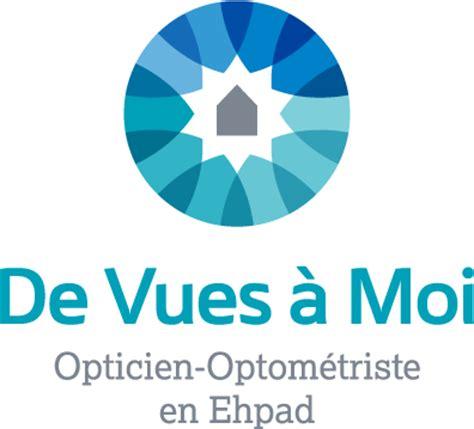de vues à moi