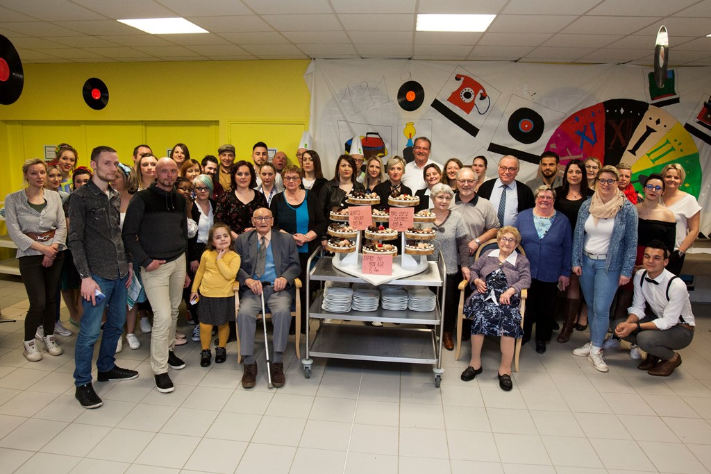 anniversaire marles