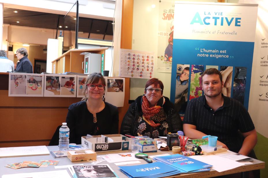 journée alzheimer