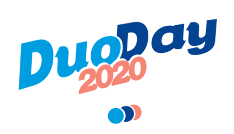 duo day 2020