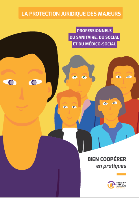 bien coopérer en pratiques