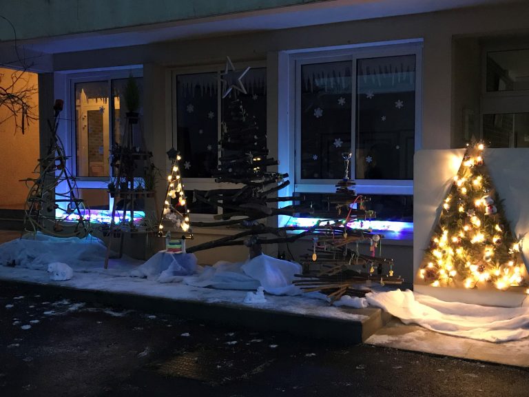 sapin ime arras