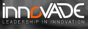 innovade