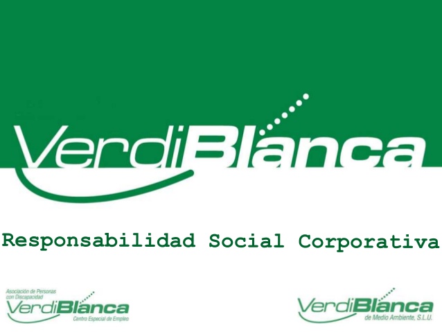 verdiblanca logo