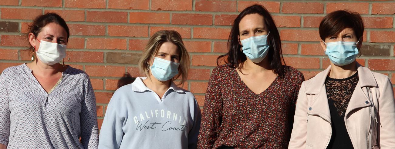 aider les aidants