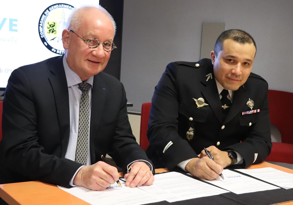 signature convention violence intrafamiliale