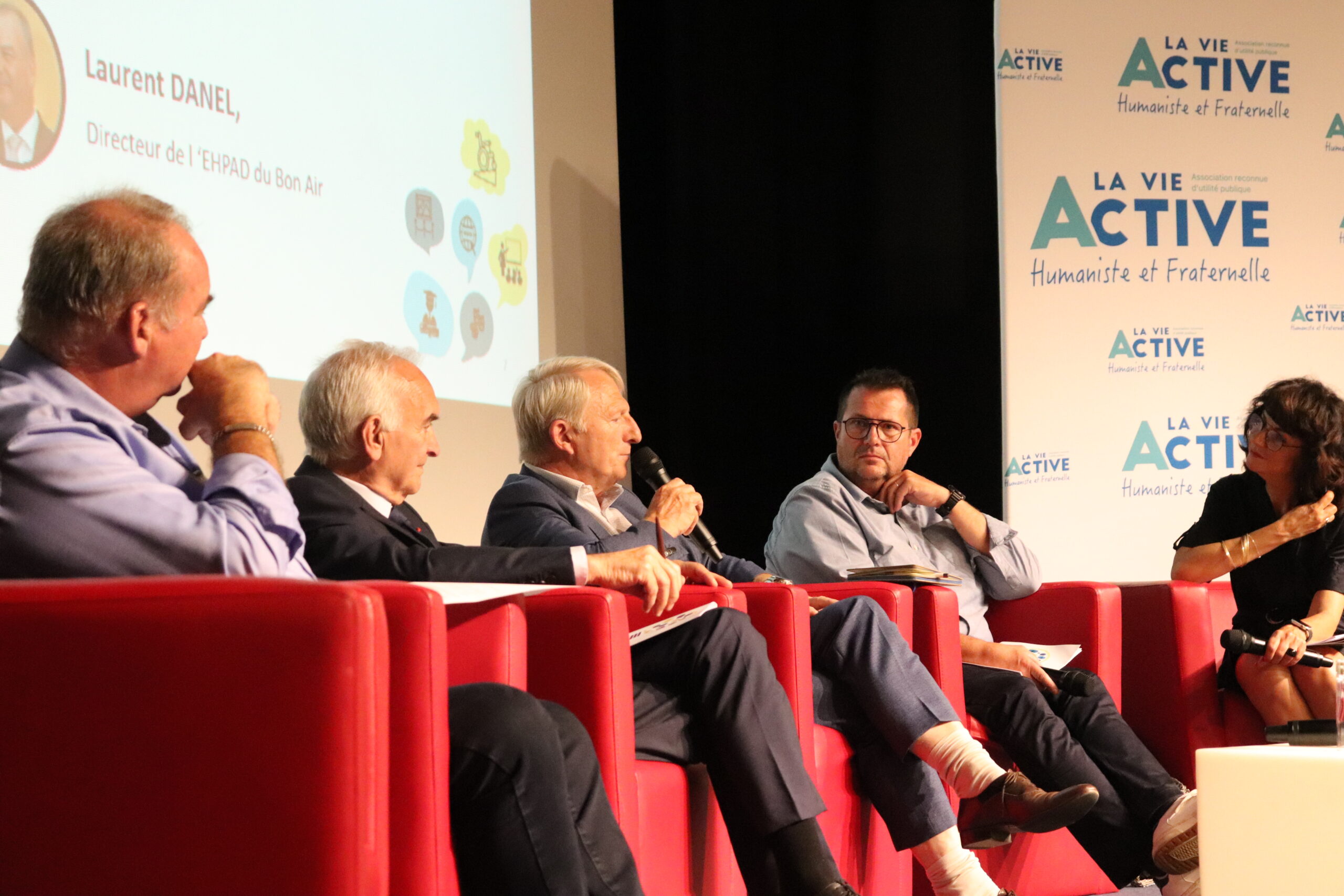 colloque inclusion