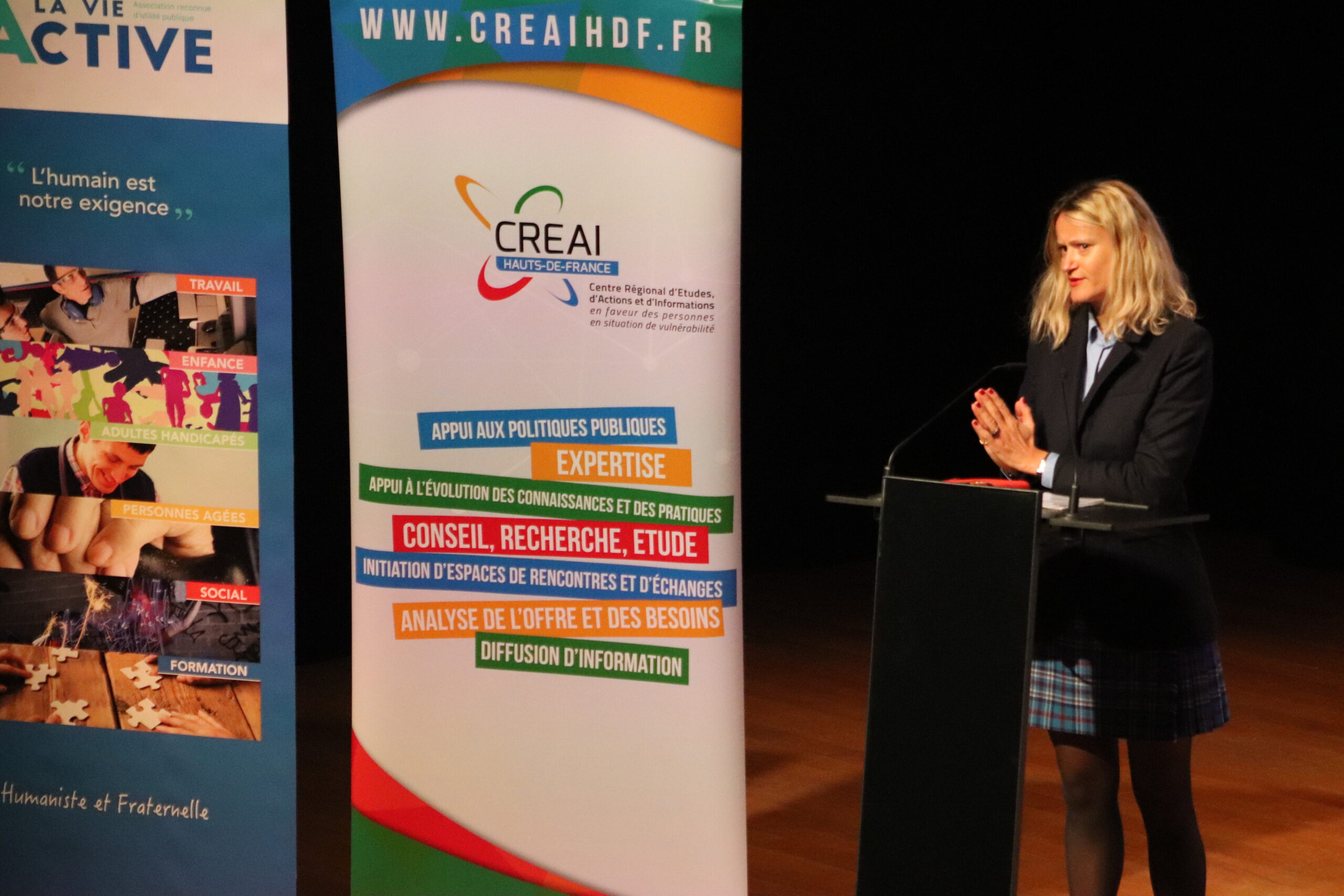 colloque hybridation