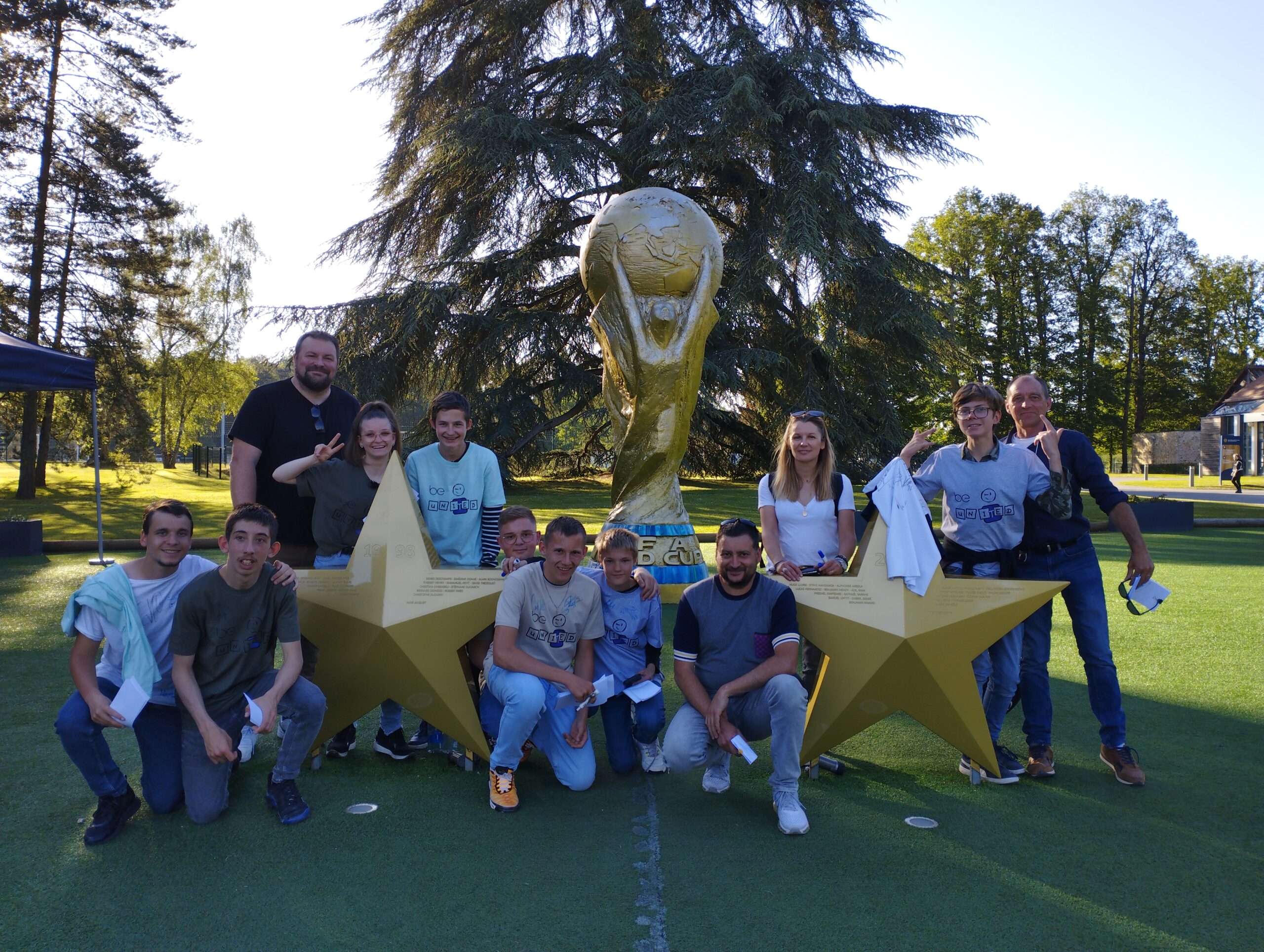 clairefontaine bleus