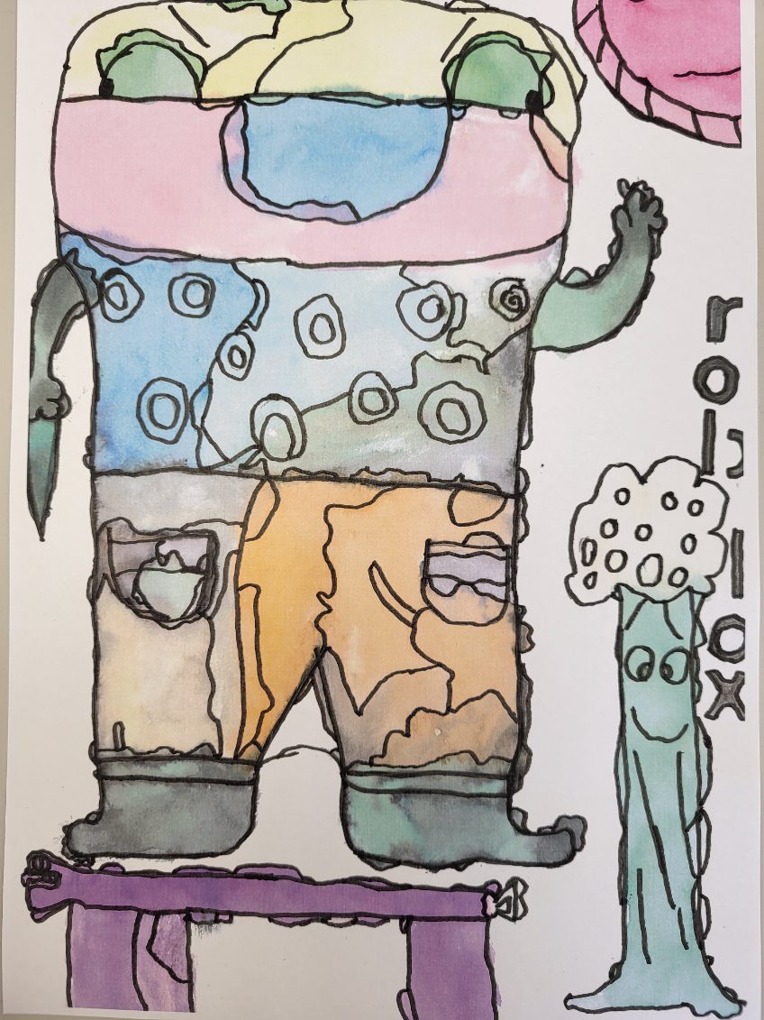 concours france autisme