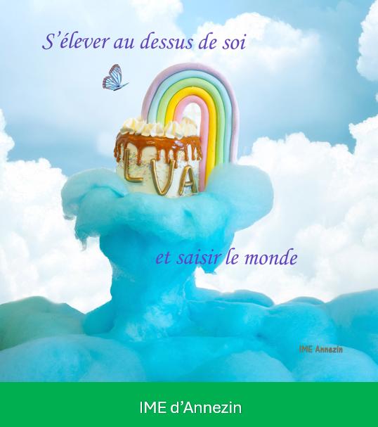 concours plus beau gateau