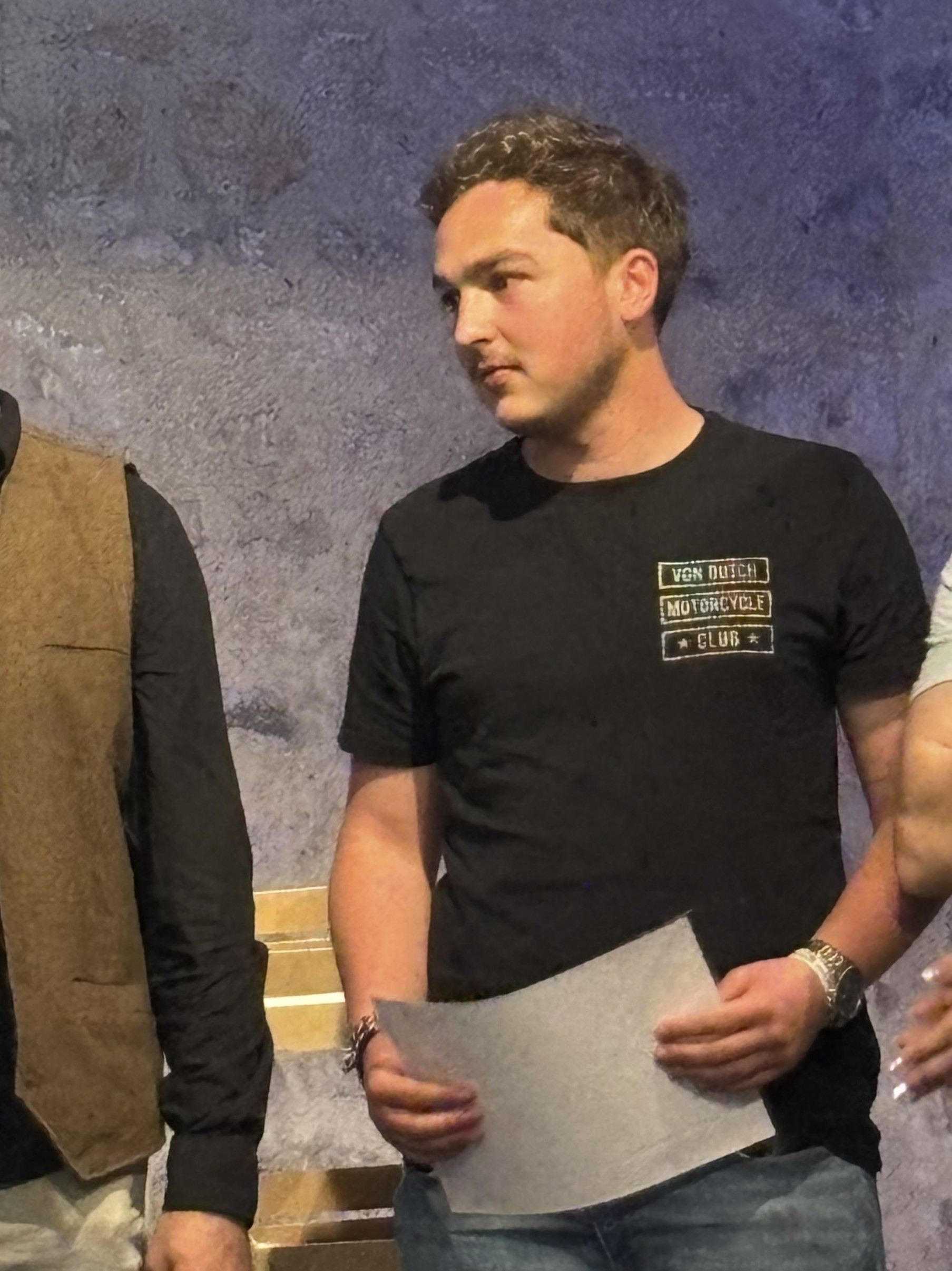 Podcast Image