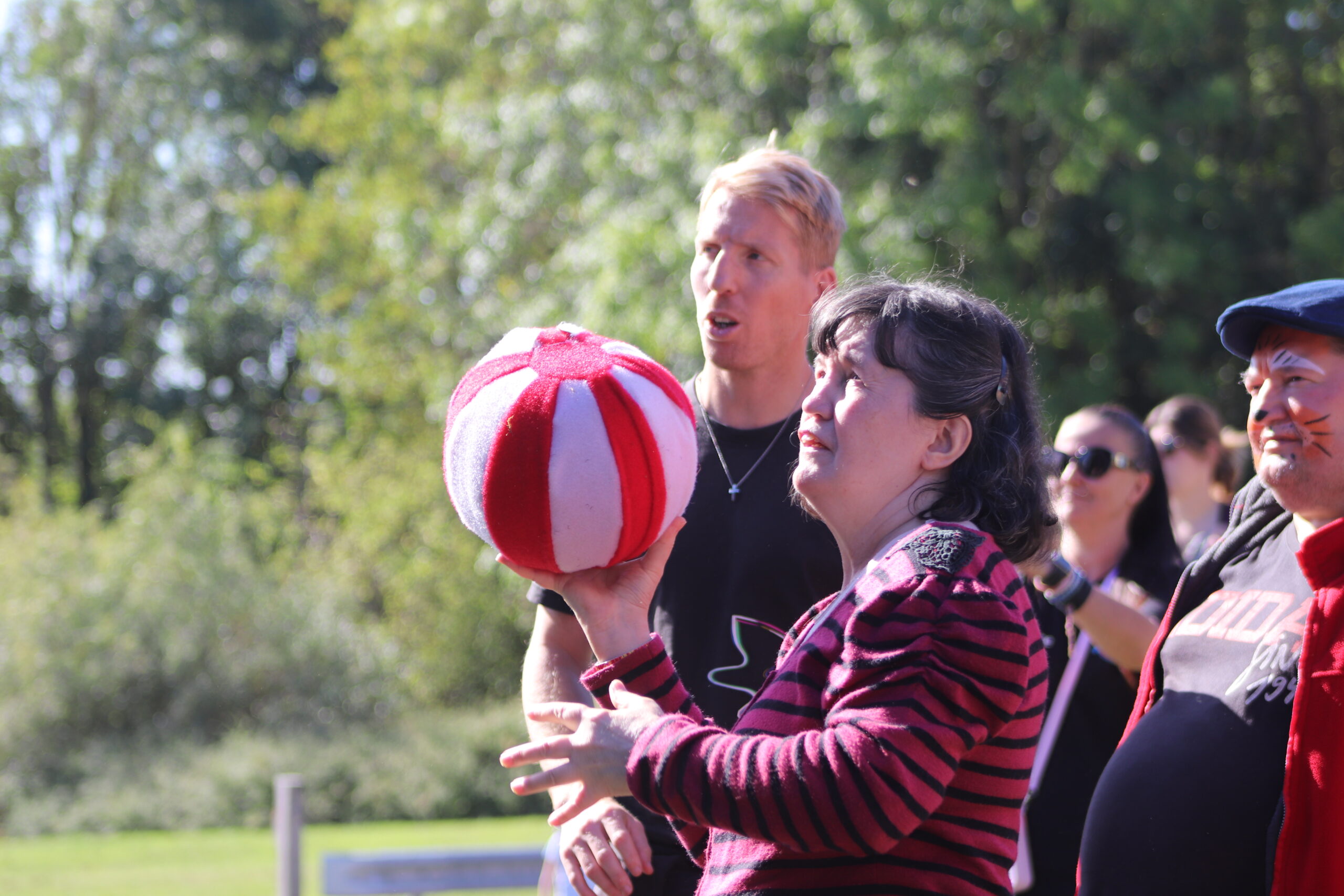 Podcast Image