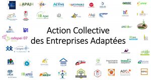 Action Collective