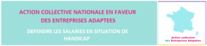 action collective nationale