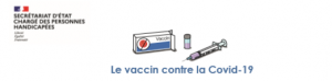vaccin COVID Falc